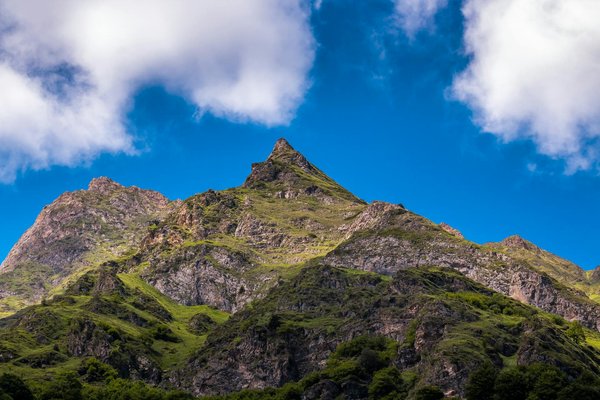 "top 10 des bars rooftop à paris offrant des panoramas époustouflants"