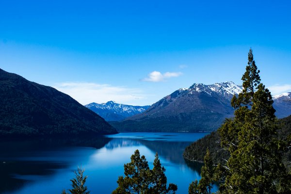 Escapades Naturelles Et Touristiques