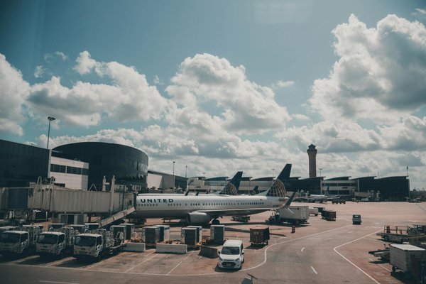 Louez un utilitaire à marseille : des options pour tous vos projets