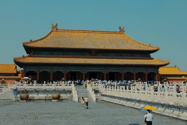 Comment planifier une visite des temples bouddhistes de Bagan en Birmanie : itinéraires et meilleures périodes ?